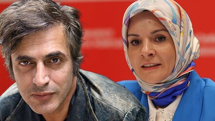 Teoman’dan anlamlı karar… Vasiyetini açıkladı, Bakan Göktaş’tan teşekkür gecikmedi! Ünlü şarkıcı hemen cevap verdi - magazin