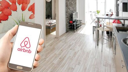 Vergi gelirlerinde yabancı kara delik! Milyarlar kazanıp vergi ödemiyorlar - ekonomi