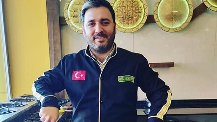 Alacak verecek davası kanlı bitti! Tartıştığı kişiyi sapladığı şişle öldürdü - gundem
