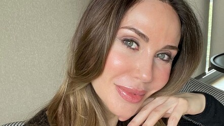 Demet Şener 3. kez nikah masasına oturuyor! Tektaşını görenler şaşkına döndü - magazin