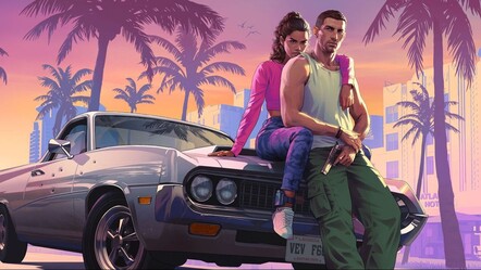 GTA 6'nın haritası hakkında yeni bilgiler geldi! 2 binden fazla girilebilir bina ve daha fazlası... - teknoloji