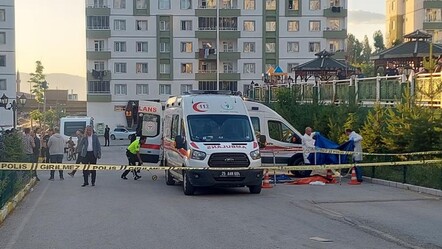 Kahreden haberler peş peşe geldi! 4 çocuk, 4 trajik olayda can verdi - gundem