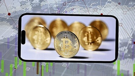 Kripto varlıklara ilişkin kanun teklifi TBMM'de kabul edildi - gundem