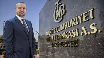 Merkez Bankası haziranda faiz artıracak mı? İşte ekonomistlerin beklentisi - ekonomi