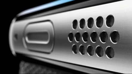 Onuncu yıldönümü şerefine Apple, Watch X / Series 10'u yeniliyor! İlk görüntüler sızdırıldı - teknoloji