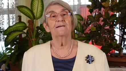 Pilav yiyen erkekler dikkat! Kimse bilmiyor: Canan Karatay gizli tehlikeyi açıkladı - saglik