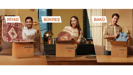 Trendyol, esnaf ve üreticilerin KOBİ Günü’nü kutluyor - ekonomi