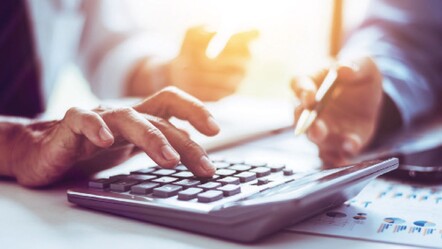 Yeni vergi paketiyle kayıplar en aza indirilecek! Küresel şirketlerden 3 milyar $ gelecek - gundem