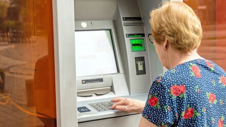 Emeklinin gözü 3 Temmuz’da! Kök maaşta 10 bin lira uygulamasına devam - ekonomi