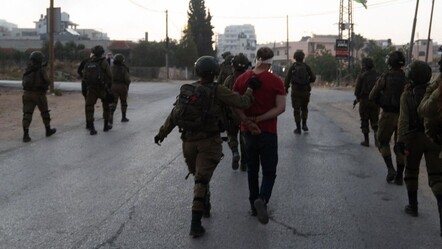 İletişim Başkanlığı, İsrail Savunma Bakanlığının paylaştığı oyuncak silahı ifşa etti - dunya