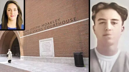 Savcılık Timur Cihantimur'un 2 milyon dolarlık teklifi reddetti: Bırakırsak kaçar - gundem