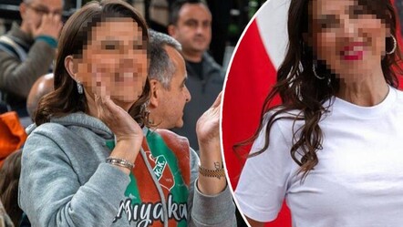 Seçil Erzan'dan sonra bir vurgun da İzmir'den! Tam 300 milyon lira toplamış - gundem