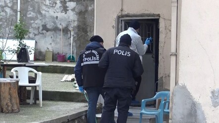 Tüfekle oynayan 11 yaşındaki çocuk, annesinin ölümüne neden oldu - gundem
