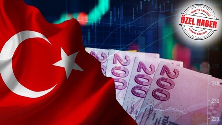 Artık ‘beyaz sayfa’ açıldı! Türkiye'nin gri listeden çıkarılması ne anlama geliyor? - ekonomi