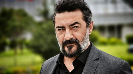 Celil Nalçakan 'öldü' haberlerine isyan etti: Allah sizi ıslah etsin - magazin