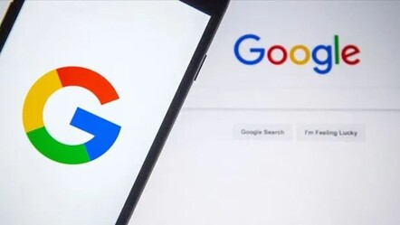 Google Çeviri'ye 110'dan fazla yeni dil ekleniyor! Uygulamanın aldığı en büyük güncelleme yolda... - teknoloji