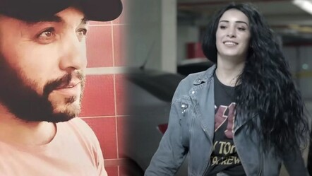 Semih Sevim cinayetinde karar çıktı! İşte şarkıcı Seçil Çiftçi'nin cezası - gundem