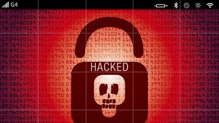 Siber saldırganlar yeni bir yol keşfetti! İnterneti kullanan herkesi etkiliyor... - teknoloji