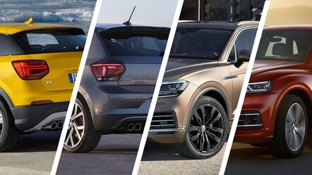 2 milyondan fazla otomobile ChatGPT geliyor! Audi'den yeni yapay zeka hamlesi - teknoloji