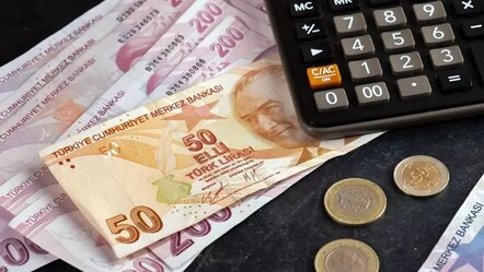 ORC'den dikkat çeken asgari ücret anketi! Bakın vatandaşlar ne dedi - saglik