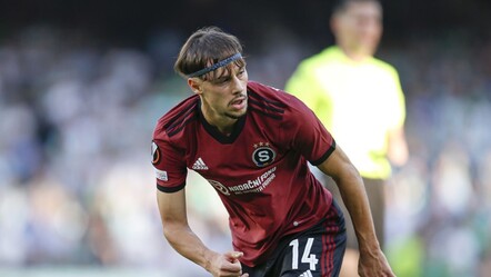 Galatasaray ve Fenerbahçe aynı isim için devrede! Bonservis bedeli belli oldu - spor