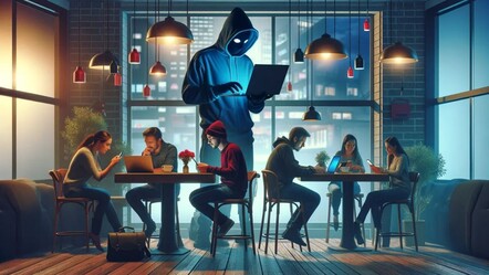 Mesaj alıyor ama bildirim almıyorsanız saldırı altında olabilirsiniz! 'Beyaz şapkalı' hacker uyardı... - teknoloji