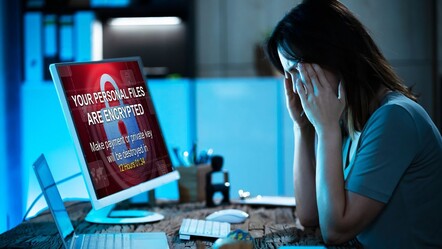 Milyonlarca kullanıcısı olan uygulama hacklendi! Şifreleri değiştirme uyarısı yapıldı - teknoloji
