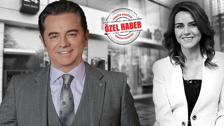 Hakan Ateş sessizliğini bozdu: Seçil Erzan'a 'Doğrunun ipine sarıl' dedim - gundem