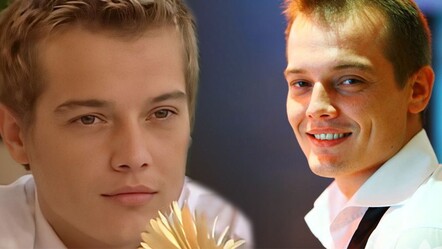 Uzun süre sonra ortaya çıkan Arda Kural yeni mesleğini açıkladı! 5 yıl sonra paraya para demeyecek - magazin