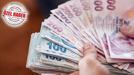 2 ayda kazançlar yüzde 15 düştü! Mevduat faizleri gerilerken işte yüksek getirinin sırrı - ekonomi