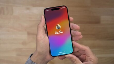 Apple kolları sıvadı! iOS 19 geliştirme aşamasında - teknoloji