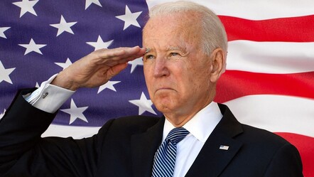 Biden için üç farklı senaryo! Demokrat Parti’de adaylık için 10 isim öne çıkıyor - dunya