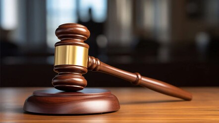 Fahiş zam isteyene mahkeme yolu! Kriter yüzde 25 değil TÜFE idi… - ekonomi