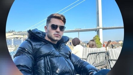 Kocaeli'den acı haber! Göreve giden polis şehit oldu - gundem