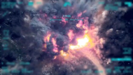 Mehmetçik Fırat Kalkanı, Barış Pınarı ve Pençe-Kilit Operasyonu bölgelerinde PKK'lı 7 teröristi öldürdü - guncel