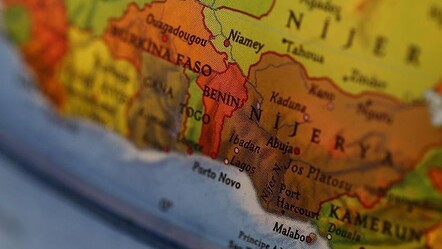 Nijerya'da intihar saldırısı! 18 kişi öldü, aralarında çocuk ve askerler de var - dunya