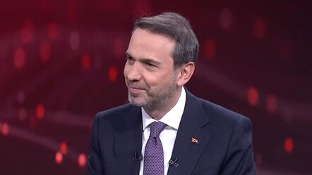 Sakarya Gaz Sahası'nda günlük üretim 5,5 milyon metreküpe ulaştığını Bakan Bayraktar bildirdi! - teknoloji