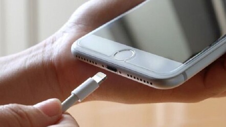 Sıcak havalara dikkat! Telefonunuzu yüzde 80 şarj edin - gundem