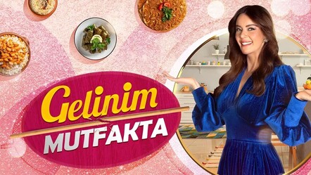 1 Temmuz Gelinim Mutfakta çeyrek altının kazananı Zeynep olurken 18 puan aldı - haberler