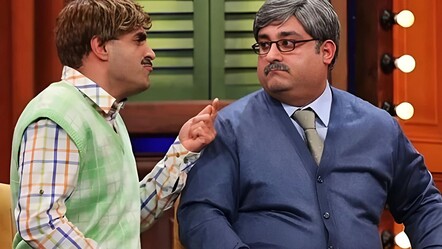 10 gün önce boşanan Rüştü Onur Atilla gönlünü şarkıcı Nez’e kaptırdı! Eleştirilere cevabı gecikmedi - magazin