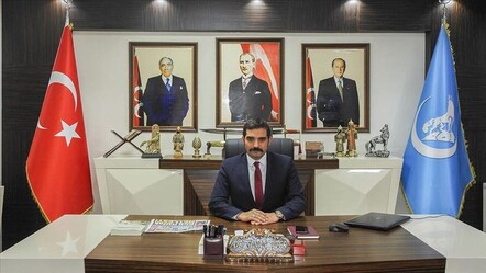 30 Aralık 2022'de Eray Özyağcı'nın silahlı saldırısı sonucu hayatını kaybeden Sinan Ateş davası bugün görülecek - haberler