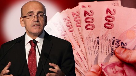 Bakan Şimşek'e canlı yayında soruldu: Vatandaş ne zaman ekonomideki iyileşmeyi hissedecek? - ekonomi