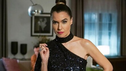 “Bodrum’da sınıf farkı daha az” sözleriyle tepki çeken Şevval Sam’dan açıklama geldi - magazin