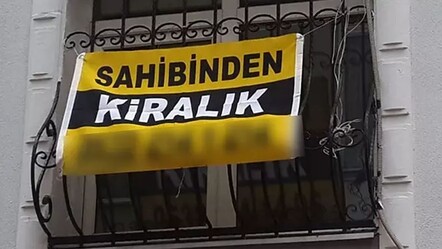 Kiracılar dikkat! Yüzde 25 sınırı kalktı, kira zamları yüzde 60'lara çıkacak - ekonomi