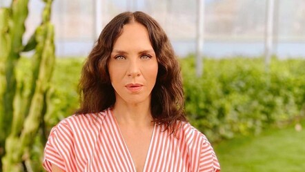 Konserlerini tek tek iptal etti! ‘Sağlık sorunlarıyla boğuşuyordum’ diyen Sertab Erener sevenlerini endişelendirdi - haberler