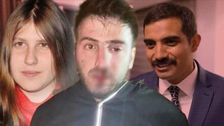 Sinan Ateş cinayetinin azmettiricisi Doğukan Çep'ten 'Gezi olayları' savunması: Mahkeme başkanından sert tepki! - gundem