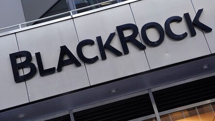 Tam 3,2 milyar dolar! BlackRock, İngiliz veri sağlayıcısı Preqin'i satın alıyor - ekonomi