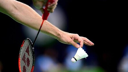 17 yaşındaki genç sporcu aniden yere yığıldı! Nöbet geçirdi, hayatını kaybetti - gundem