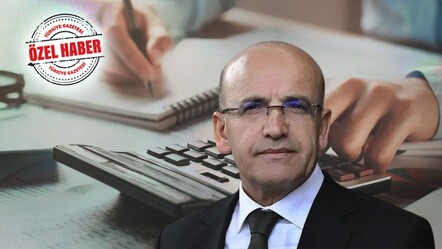AK Parti taslakla ilgili hazırlıkları tamamladı: Tasarrufa uymayana görevi ihmal cezası - politika