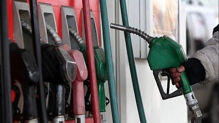 Akaryakıt istasyonlarında yeni dönem! 1 Ocak'tan itibaren zorunlu olacak - ekonomi